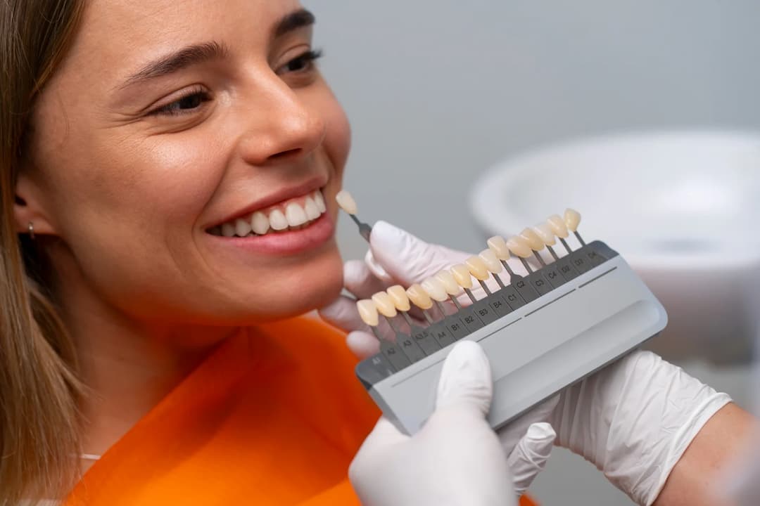 Implant
