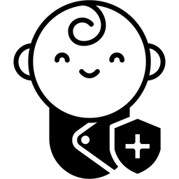 Dr. Mangetri Fasale