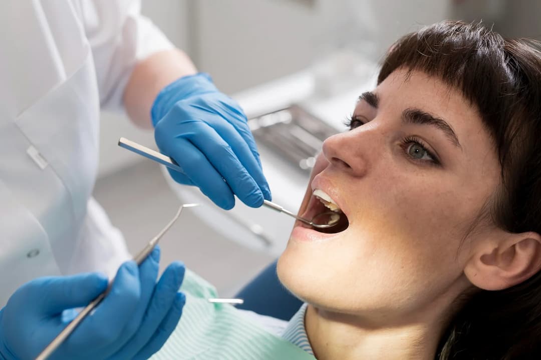 Root Canal