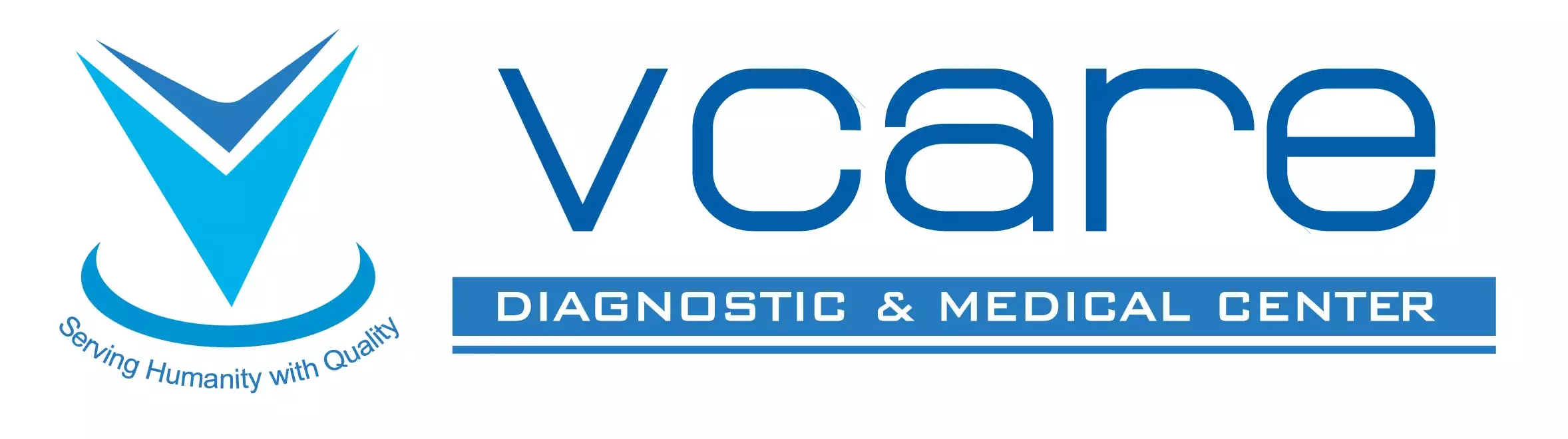 vcare